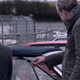 Image for article titled Everything Revealed In The First Full-Length Grand Tour Trailer